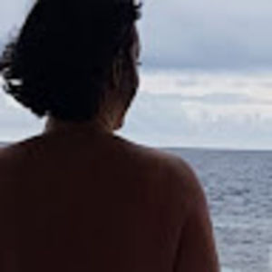 Meet your Posher, Kerry